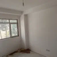 آپارتمان فروشی