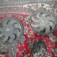 لوازم ماشین