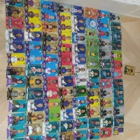 کارت کیمدی 2025