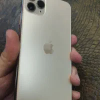 آیفن ۱۱پرو مکس