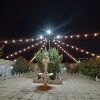 باغ و سالن، عقد، بله برون، تولد و مراسمات خانوادگی