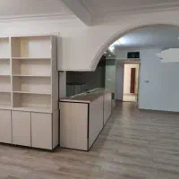 اجاره آپارتمان ۱۱۱ متری هنرستان|اجارهٔ آپارتمان|قم, هنرستان|دیوار