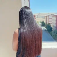 کراتین و پروتئین از ۸۰۰ تا ۱۸۰۰|آرایشی، بهداشتی، درمانی|سنندج, |دیوار