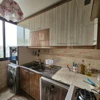 آپارتمان ۶۷ متری شیان ویو ابدی و نور جنوب|فروش آپارتمان|تهران, لویزان|دیوار