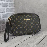 چند عدد کیف تک رنگ باقی مانده با تخفیف ۲۰ تا ۵۰ %