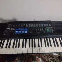 ارگ کاسیوCT566