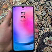 سامسونگ A24|موبایل|بانه, |دیوار