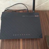 فروش وای فای asus N10