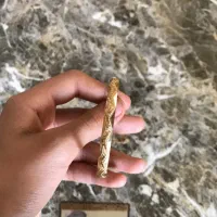 فروش طلا