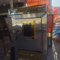 فر پایتخت ۸ سینی در حد صفر