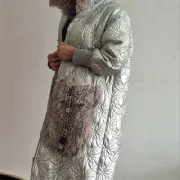 پافر|لباس|سنندج, |دیوار