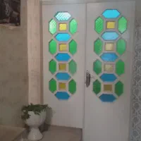 جا ومکان  خانه ارزان  روزانه ساعتی ماهانه