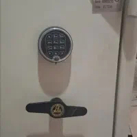 گاو صندوق کاوه ایران|فروشگاه و مغازه|ورامین, خیر آباد|دیوار