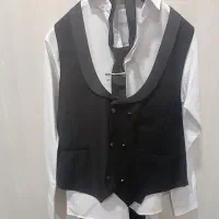 لباس