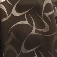 چادرمشکی نو
