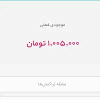 درامد انی یک میلیونی سریع