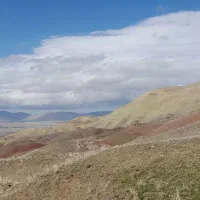 بهترین زمین