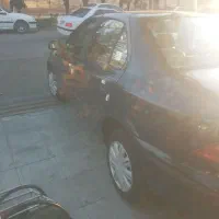 سمند کلکسیونی فروش فوری فوری|خودرو سواری و وانت|خرمآباد, |دیوار