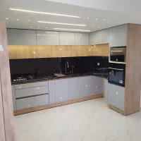 ساخت و تعمیر کابینت. کمد دیواری|خدمات پیشه و مهارت|صدرا-فارس, فاز ۲|دیوار