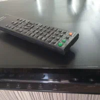 سینمای خانواده مارک سونی اصل