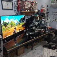 تعمیر گیرنده دیجیتال