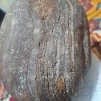 سنگ کهکشانی|جواهرات|بردسکن, |دیوار