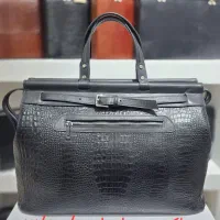 کوله بادی بگ شوز ساک مسافرت کیف پول اداری سامسونت