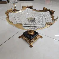 ظروف پذیرایی|ظروف سرو و پذیرایی|فولادشهر, C2|دیوار