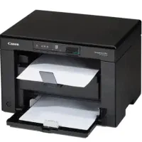 پرینتر ۳ کار Canon M3010(پرینت، اسکن، کپی) کنون