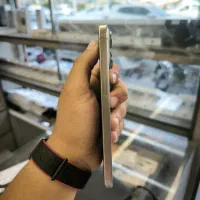 15 pro max|موبایل|کرج, گوهردشت|دیوار
