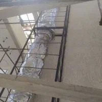 جوشکاری سیار خسروی