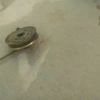 لوازم یدکی پراید|قطعات یدکی و لوازم جانبی|سراوان, |دیوار