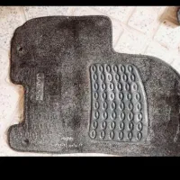 کفپوش جک اس ۵|قطعات یدکی و لوازم جانبی|شاهین‌شهر, فردوسی|دیوار