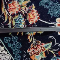 redmi not 13|موبایل|خرمآباد, |دیوار