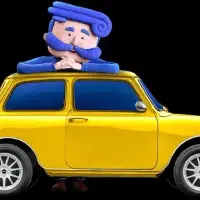 جشنواره 22 درصد تخفیف