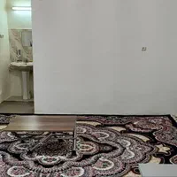 اجاره آپارتمان ۶۵ متری ۱ خوابه طبقه ۱ در رستگار|اجارهٔ آپارتمان|مشهد, رستگار|دیوار