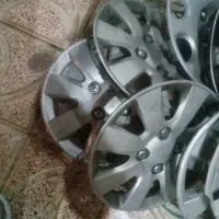 انواع لوازم پژو پرشیا به زیر قیمت|قطعات یدکی و لوازم جانبی|خوی, |دیوار