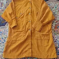 لباس|لباس|اردبیل, |دیوار