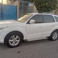 هایماه اس ۷ بی رنگ|خودرو سواری و وانت|گرگان, |دیوار