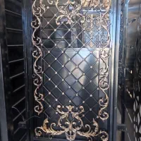 درب و پنجره کردستان|مصالح و تجهیزات ساختمان|مریوان, |دیوار