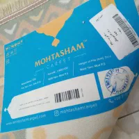 فرش ماشینی|فرش|تهران, جوادیه|دیوار