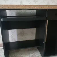 میز کامپیوتر