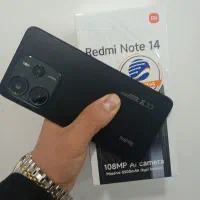 شیاومی نوت 14