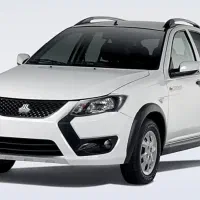 فروش خودرو کوییک صفر