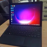 لپتاپ تبلت شو i5 نسل هشت