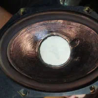 باندماشین بیضی