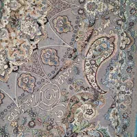 روفرشی ۹متری ۲عدد