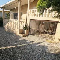 باغچه-ویلای-مبله-3-خواب-با-سند-تکبرگ-در-محمودآباد