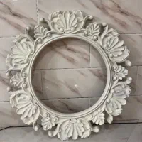 وسایل سالن زیبایی|آرایشگاه و سالن‌های زیبایی|ساوه, |دیوار