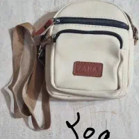 کیف زنانه|کیف، کفش، کمربند|کرج, شهرک جهان‌نما|دیوار